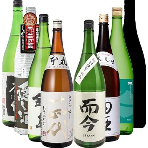 田酒　8本セット 田酒」の人気商品一覧 | 安い商品を通販サイトから探す - 価格.com